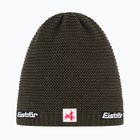Zimná čiapka Eisbar Corson Os SA outdoor green