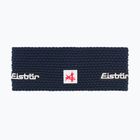 Čelenka Eisbar Jamie SA dark cobalt