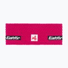 Čelenka Eisbar Jamie SA pitti pink