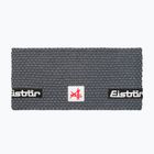 Čelenka Eisbar Jamie SA anthracite