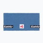 Čelenka Eisbar Jamie SA sky blue