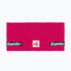 Čelenka Eisbar Jamie SA pitti pink