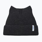 Zimná čiapka Eisbar Sorra black