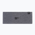 Čelenka Eisbar Elena Crystal grey