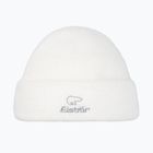 Zimná čiapka Eisbar Mana white