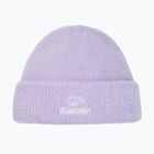 Zimná čiapka Eisbar Mana lilac/lavender