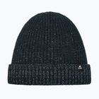 Detská zimná čiapka Eisbar Lenoko Reflective navy