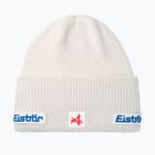Zimná čiapka Eisbar Bjella SA white