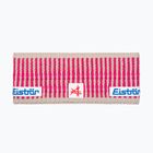 Čelenka Eisbar Iska SA pink