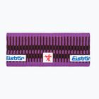 Čelenka Eisbar Iska SA purple