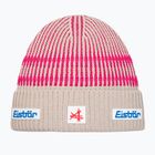 Zimná čiapka Eisbar Iska SA pink