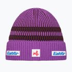 Zimná čiapka Eisbar Iska SA purple