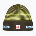 Zimná čiapka Eisbar Iska SA outdoor green