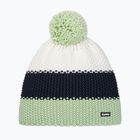 Zimná čiapka Eisbar Star Pompon mint green