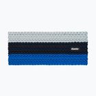 Čelenka Eisbar Star blue/cobalt