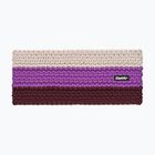 Čelenka Eisbar Star lilac/purple