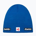 Zimná čiapka Eisbar Ogle Os SA blue/cobalt