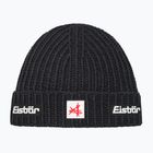 Zimná čiapka Eisbar Sorrak SA black