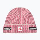 Zimná čiapka Eisbar Sorrak SA pink