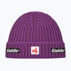 Zimná čiapka Eisbar Sorrak SA purple