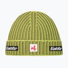 Zimná čiapka Eisbar Sorrak SA lime green