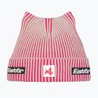 Zimná čiapka Eisbar Sorra SA pink