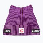 Zimná čiapka Eisbar Sorra SA purple