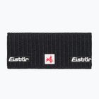 Čelenka Eisbar Sorrak black