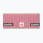 Čelenka Eisbar Sorrak pink