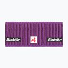 Čelenka Eisbar Sorrak purple