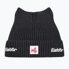 Zimná čiapka Eisbar Sorra SA black