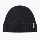 Zimná čiapka Eisbar Sorrak black