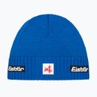 Zimná čiapka Eisbar Trop SA blue/cobalt