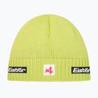 Zimná čiapka Eisbar Trop SA lime green