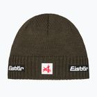 Zimná čiapka Eisbar Trop SA outdoor green