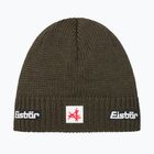 Zimná čiapka Eisbar Trop XL SA outdoor green