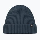 Zimná čiapka Eisbar Ripp 2.0 navy/petrol