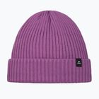 Zimná čiapka Eisbar Ripp 2.0 purple