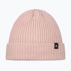 Zimná čiapka Eisbar Ripp 2.0 dusty/blush pink