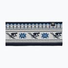 Čelenka Eisbar Retroski navy