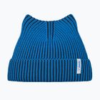 Detská zimná čiapka Eisbar Sorra blue/cobalt