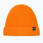 Detská zimná čiapka Eisbar Lenoko Reflective orange