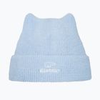 Detská zimná čiapka Eisbar Ariata light blue