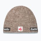 Zimná čiapka Eisbar Rene XL SA beige