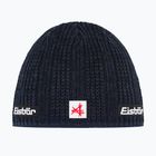 Zimná čiapka Eisbar Rene XL SA dark cobalt melange