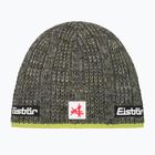 Zimná čiapka Eisbar Rene XL SA outdoor green melange