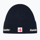 Zimná čiapka Eisbar Rai SA navy