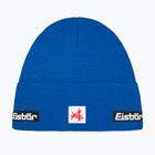 Zimná čiapka Eisbar Rai SA blue/cobalt