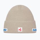 Zimná čiapka Eisbar Bjella SA beige
