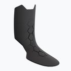 Vystužujúce vložky do snowboardových topánok DEELUXE Flex Boosters 2K black